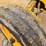 #2039-•-john-deere-tractor-image-32