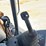 2021-case-580n-ep-loader-backhoe-image-13