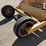 degelman-pull-type-scraper-8990-image-8