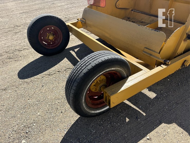 degelman-pull-type-scraper-8990-image-8