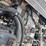 #2332-•-2021-isuzu-16'-box-truck-image-34