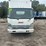#2330-•-2008-gmc-16'-box-truck-image-6