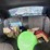 07-ford-4d-2fahp71w87x155911-image-6