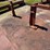 #2487-•-skid-loader-trailer-image-7