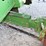 john-deere-9660-sts-image-34
