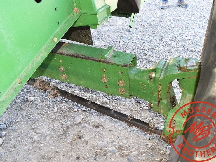 john-deere-9660-sts-image-34