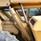 2005-gehl-dl-10h55-telehandler-image-26