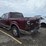 05-ford-pk-1ftpw14585kd47208-image-4