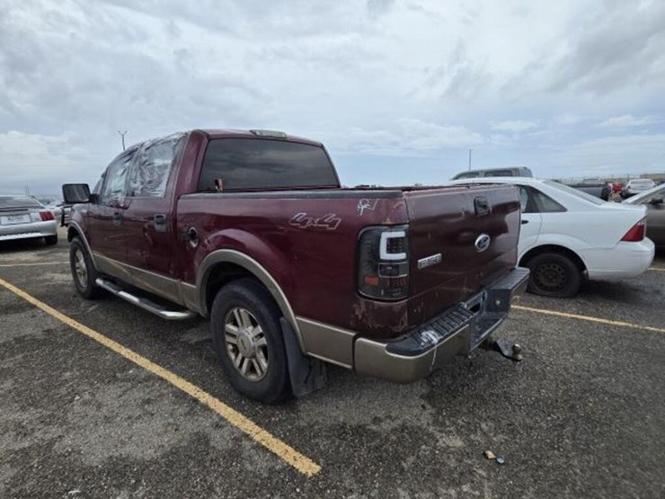 05-ford-pk-1ftpw14585kd47208-image-4