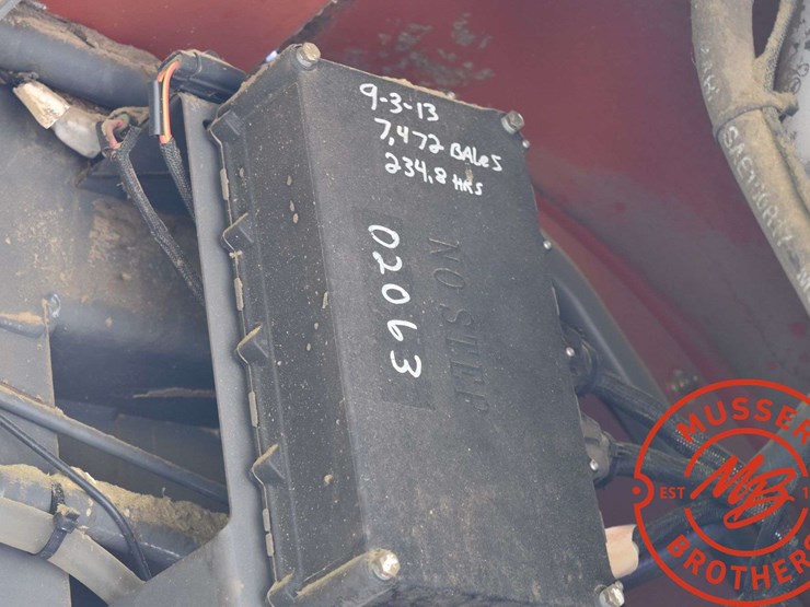 agco-7444-image-47