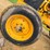 #2039-•-john-deere-tractor-image-31