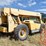 2005-gehl-dl-10h55-telehandler-image-6