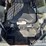 2016-bobcat-t590-image-45