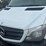 #2333-•-2014-mercedes-sprinter-van-image-11