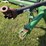 john-deere-27-image-10