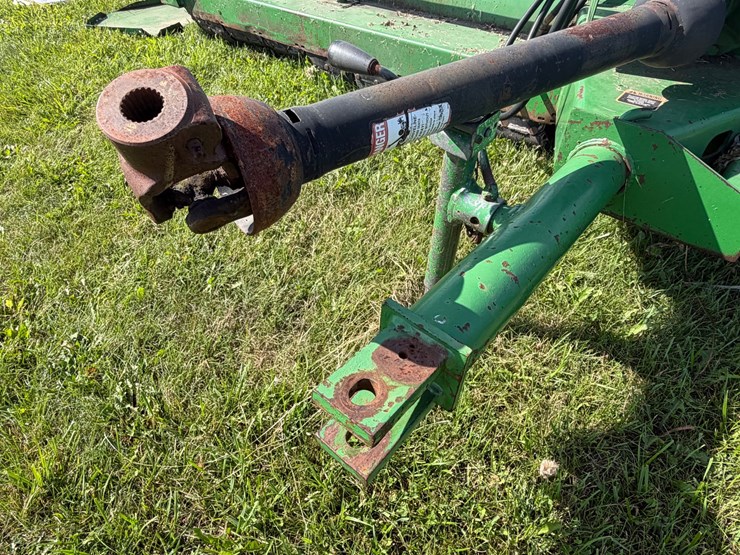john-deere-27-image-10