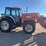 new-holland-7740-image-4