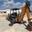 2021-case-580n-ep-loader-backhoe-image-3