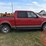2001-ford-f150-image-7