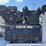 2008-ford-f550-xl-image-20