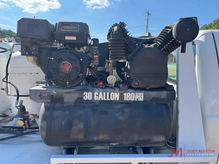 2008-ford-f550-xl-image-20