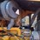 2002-deere-700h-lt-image-33