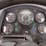 caterpillar-it14g2-image-7
