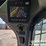 2019-caterpillar-299d2-image-57