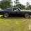 1969-chevrolet-chevelle-ss-image-4