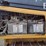 2015-caterpillar-d4k2-xl-image-33