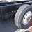 1999-kenworth-t800b-image-21