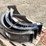 case-ih-2388-image-4