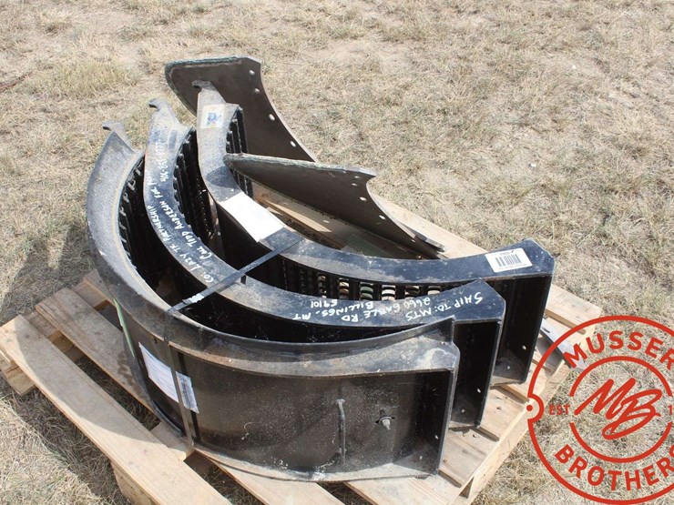 case-ih-2388-image-4