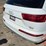 2017-audi-q7-image-13