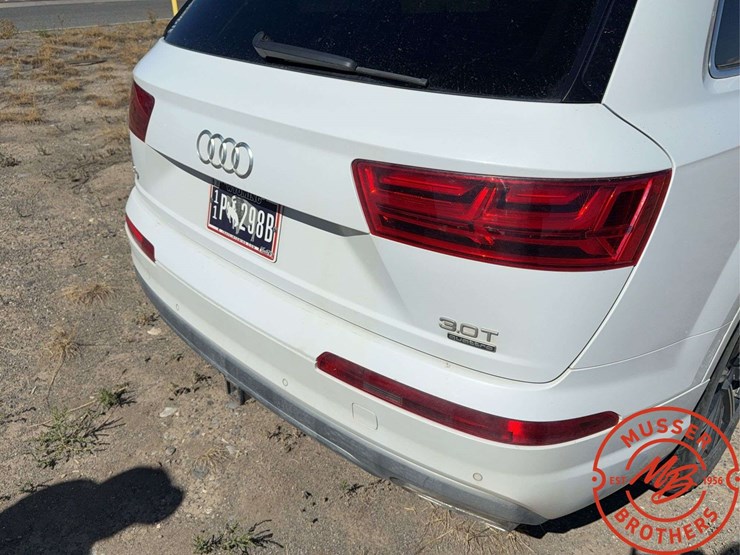 2017-audi-q7-image-13