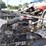 2006-freightliner-columbia-120-image-14