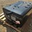 #42741-•-50-gallon-fuel-tank-image-3