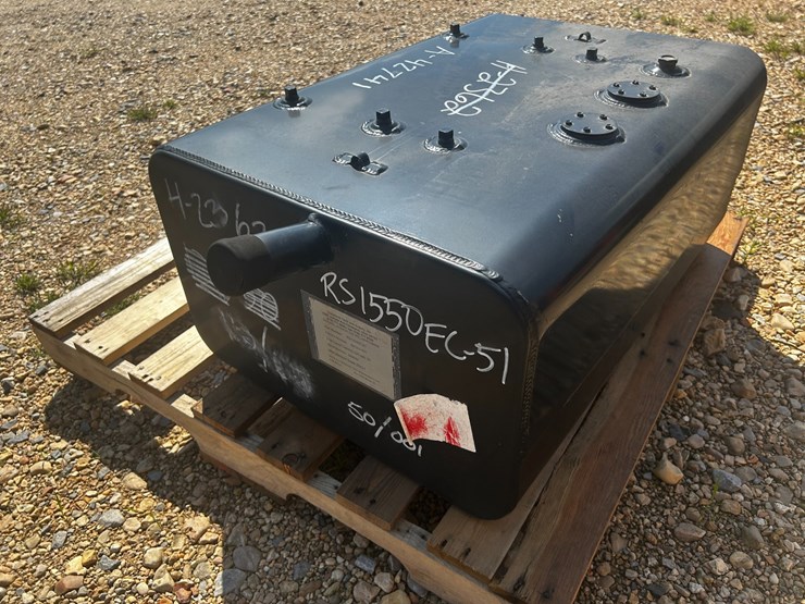 #42741-•-50-gallon-fuel-tank-image-3