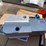 #3003-•-(14)-pneumatic-stops-image-6