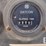 deere-544c-image-5