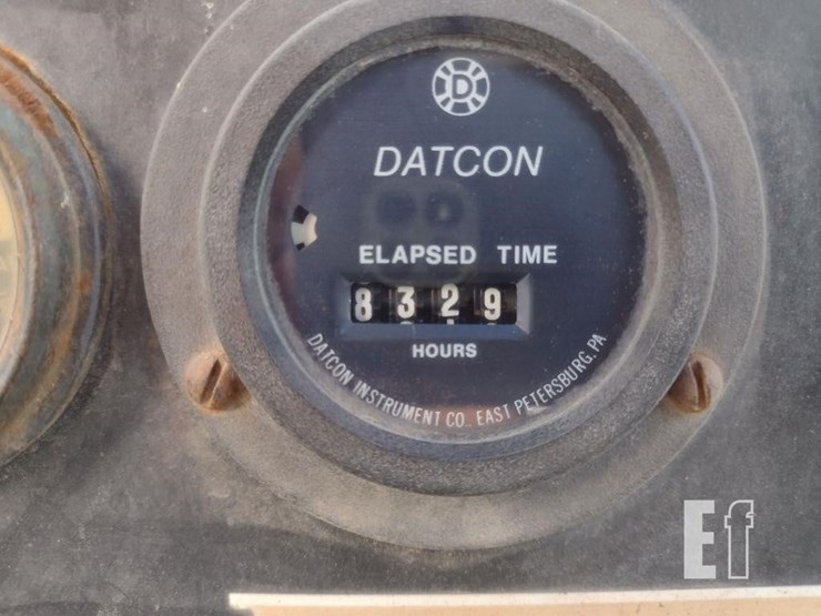deere-544c-image-5