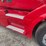 #2325-•-2010-volvo-vnl-sleeper-cab-truck-tractor-image-24
