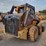 2019-deere-332g-image-25
