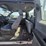 2015-ford-f250-image-7