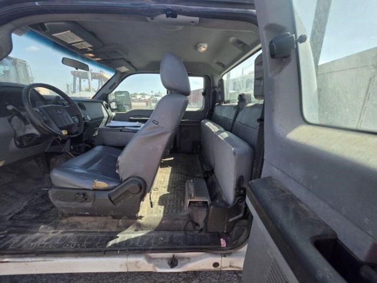 2015-ford-f250-image-7