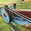 auger-image-8
