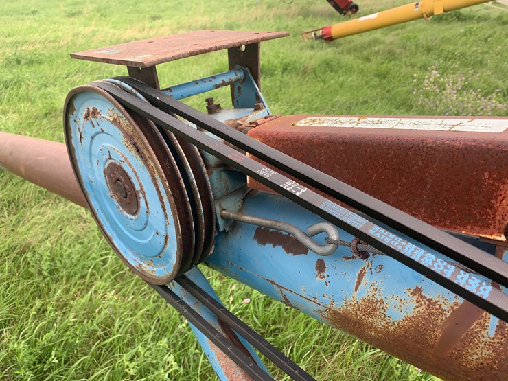 auger-image-8