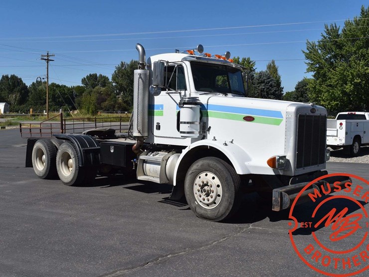 2003-peterbilt-378-image-9