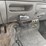 2001-ford-f350-image-28