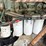 #5620-•-volvo-penta-twin-disc-pto-generator-image-33